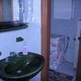 Горящие туры в отель Boztepe Apart - 1