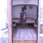 Горящие туры в отель Boztepe Apart - 5