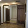 Горящие туры в отель Гостиница 1000 и 1 ночь - 4