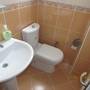 Горящие туры в отель Karadeniz Pension - 6