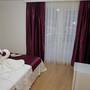 Горящие туры в отель Karadeniz Pension - 3
