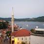 Горящие туры в отель Karadeniz Pension - 4