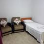 Горящие туры в отель Karadeniz Pension - 1