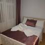 Горящие туры в отель Karadeniz Pension - 5