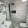 Горящие туры в отель Marina Pension - 2