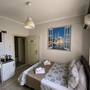 Горящие туры в отель Marina Pension - 4