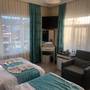 Горящие туры в отель Marina Pension - 1