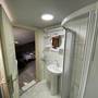 Горящие туры в отель Marina Pension - 5