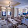 Горящие туры в отель Asyam Hotel - 6