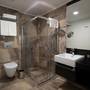 Горящие туры в отель Northdoor Hotel - 5