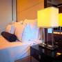 Горящие туры в отель Northdoor Hotel - 6