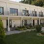 Горящие туры в отель Northdoor Hotel - 1