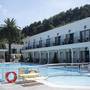Горящие туры в отель Northdoor Hotel - 3