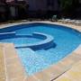 Горящие туры в отель Olymp Hotel - 3