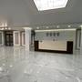 Горящие туры в отель Gold Mais - 3