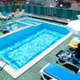 Горящие туры в отель Hotel Kleopatra - 2
