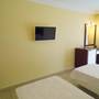 Горящие туры в отель Hotel Kleopatra - 4