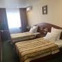 Горящие туры в отель Hotel Forum - 1