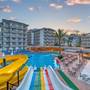 Горящие туры в отель Kahya Hotel - 6