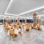 Горящие туры в отель Kahya Hotel - 4