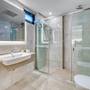 Горящие туры в отель Kahya Hotel - 1