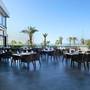 Горящие туры в отель Kaila Beach Hotel - 1