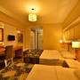 Горящие туры в отель Kaila Beach Hotel - 2