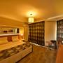 Горящие туры в отель Kaila Beach Hotel - 4
