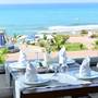 Горящие туры в отель Kaila Beach Hotel - 3