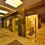 Горящие туры в отель Kaila Beach Hotel - 5