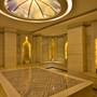 Горящие туры в отель Kaila Beach Hotel - 6