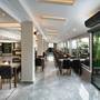 Горящие туры в отель Kaila Beach Hotel - 3