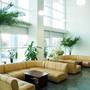 Горящие туры в отель Laguna Hotel - 5