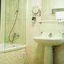 Горящие туры в отель Laguna Hotel - 3