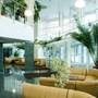 Горящие туры в отель Laguna Hotel - 4
