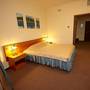Горящие туры в отель Laguna Hotel - 6