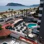 Горящие туры в отель Kaila Krizantem Hotel - 6