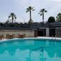 Горящие туры в отель Kaila Krizantem Hotel - 3