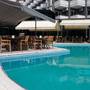 Горящие туры в отель Kaila Krizantem Hotel - 1