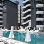 Горящие туры в отель Kaila Krizantem Hotel - 5