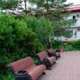Горящие туры в отель Evropa Hotel - 6