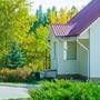 Горящие туры в отель Evropa Hotel - 5