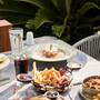 Горящие туры в отель Elysee Beach Hotel - 6