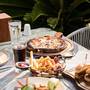 Горящие туры в отель Elysee Beach Hotel - 4