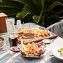 Горящие туры в отель Elysee Beach Hotel - 5