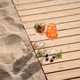 Горящие туры в отель Elysee Beach Hotel - 3