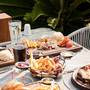 Горящие туры в отель Elysee Beach Hotel - 1