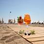 Горящие туры в отель Elysee Beach Hotel - 2