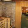 Горящие туры в отель Lunch Cafe Inn - 2
