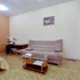 Горящие туры в отель Hotel Zvezdniy Dom - 5